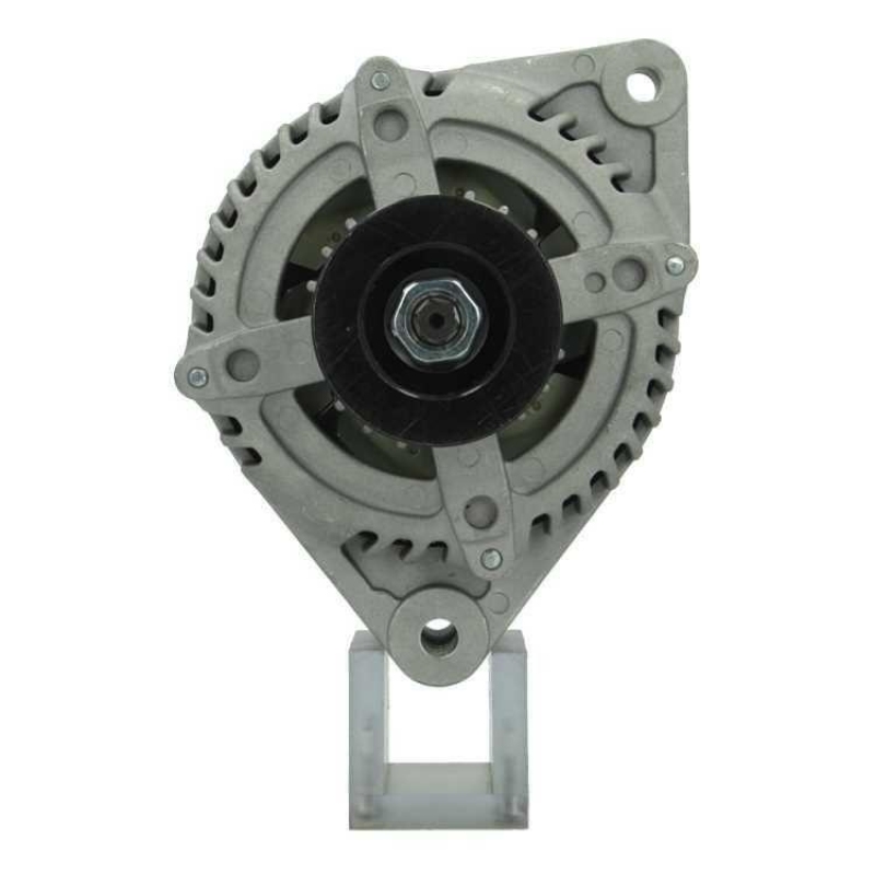 BV PSH Generator +Line Original