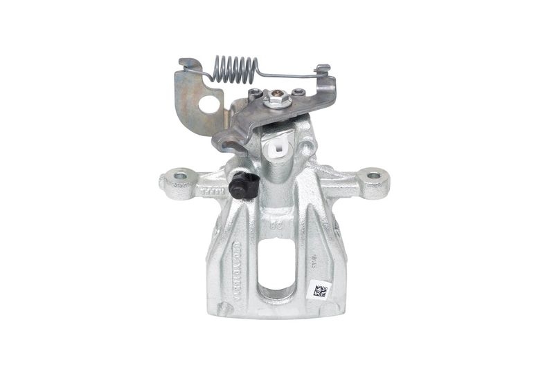 BOSCH Bremssattel