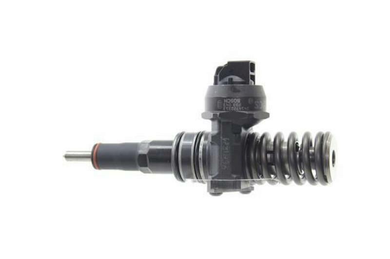 ALANKO Injector Nozzle