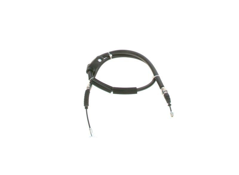 BOSCH Seilzug, Feststellbremse 1 987 477 621