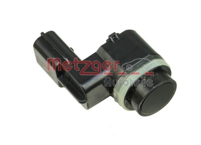 METZGER Sensor, Einparkhilfe 901292