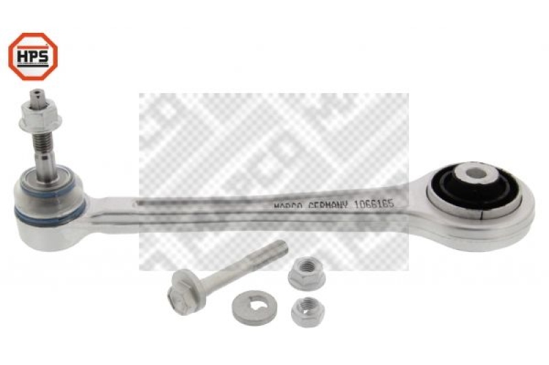 MAPCO Querlenker Lenker Radaufh&auml;ngung 49652/1HPS