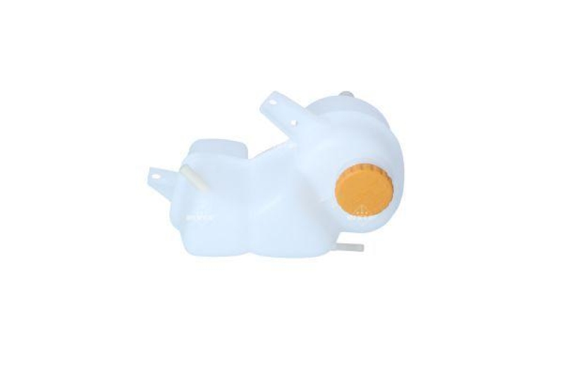 NRF Expansion Tank, coolant EASY FIT