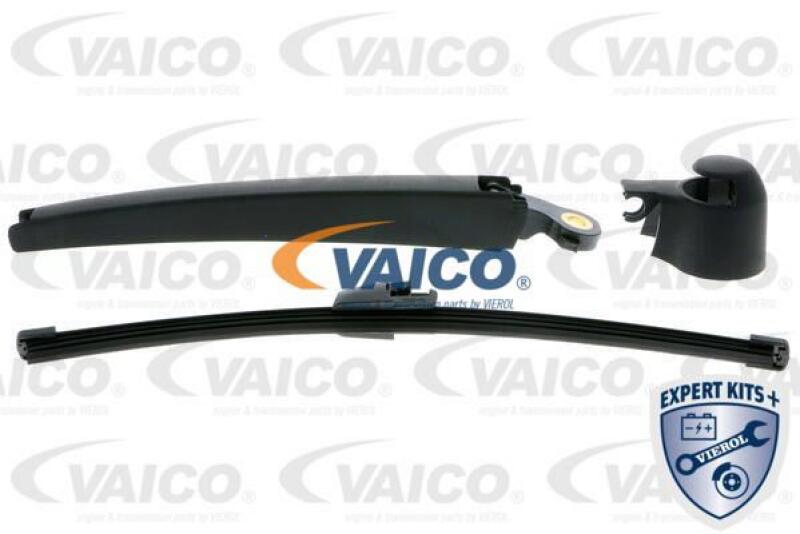VAICO Wiper Arm, windscreen washer