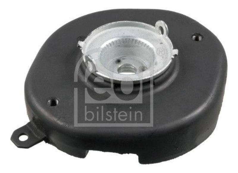 FEBI BILSTEIN Top Strut Mounting
