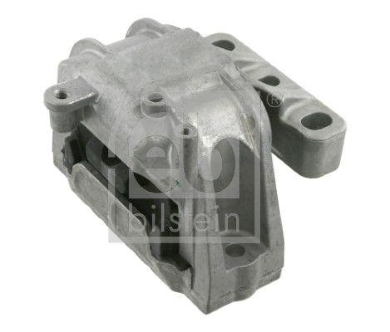 FEBI BILSTEIN Lagerung, Motor 26560