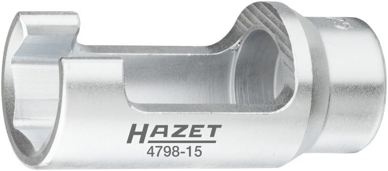 HAZET Steckschlüsseleinsatz, Common-Rail-Injektor