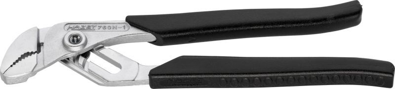 HAZET Universalzange 760N-1