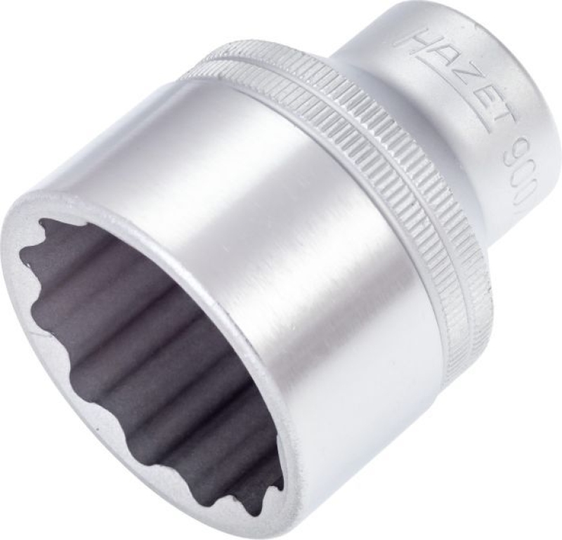 HAZET Socket Wrench Insert