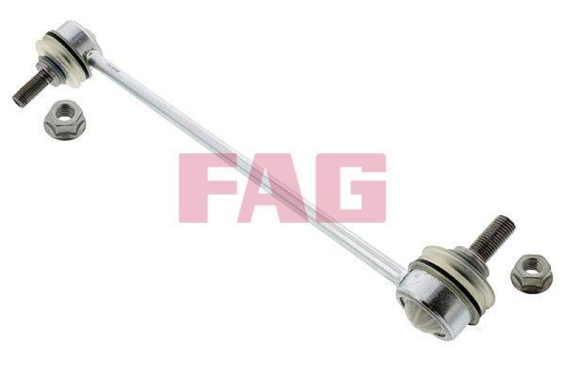 Schaeffler FAG Stange/Strebe, Stabilisator 818 0153 10