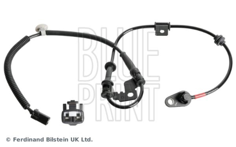 BLUE PRINT Sensor, Raddrehzahl