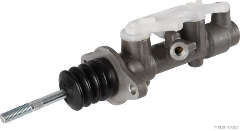 HERTH+BUSS JAKOPARTS Brake Master Cylinder