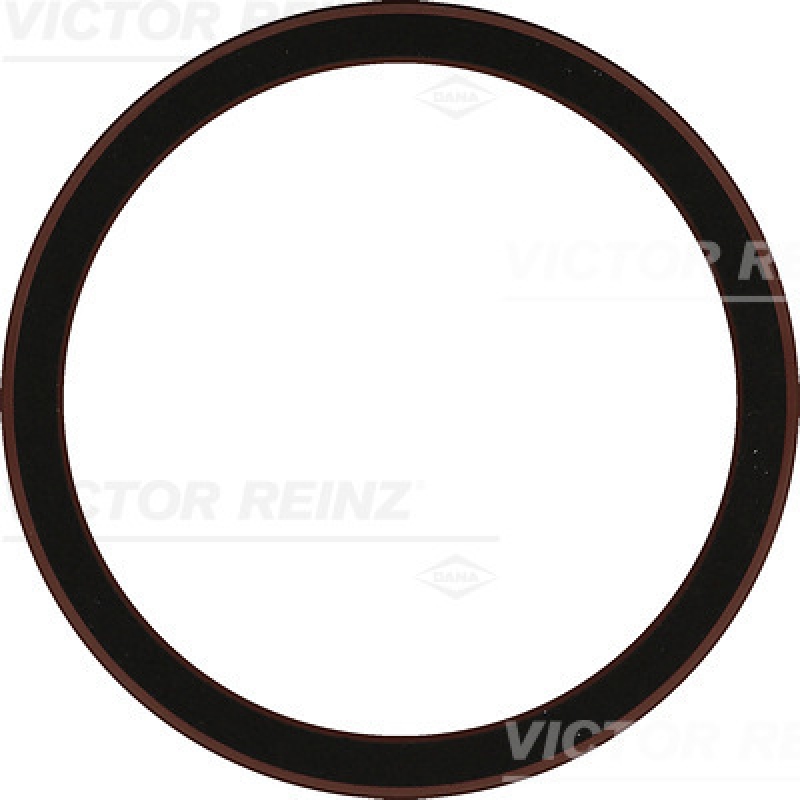 VICTOR REINZ Shaft Seal, crankshaft