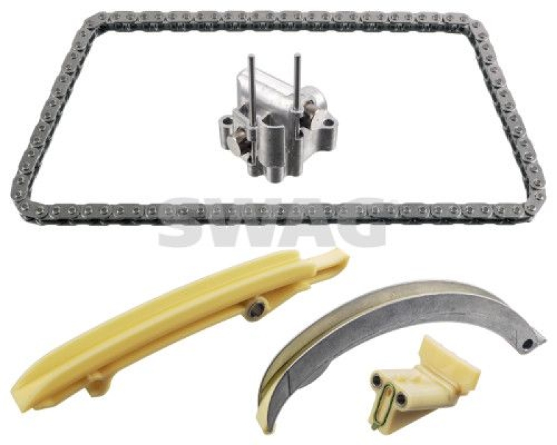 SWAG Timing Chain Kit