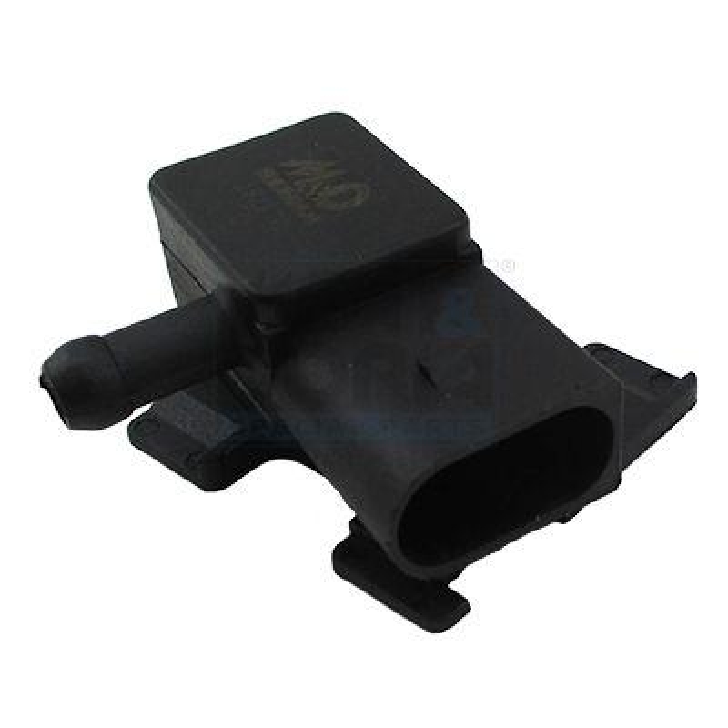 MEAT & DORIA Sensor, Abgasdruck
