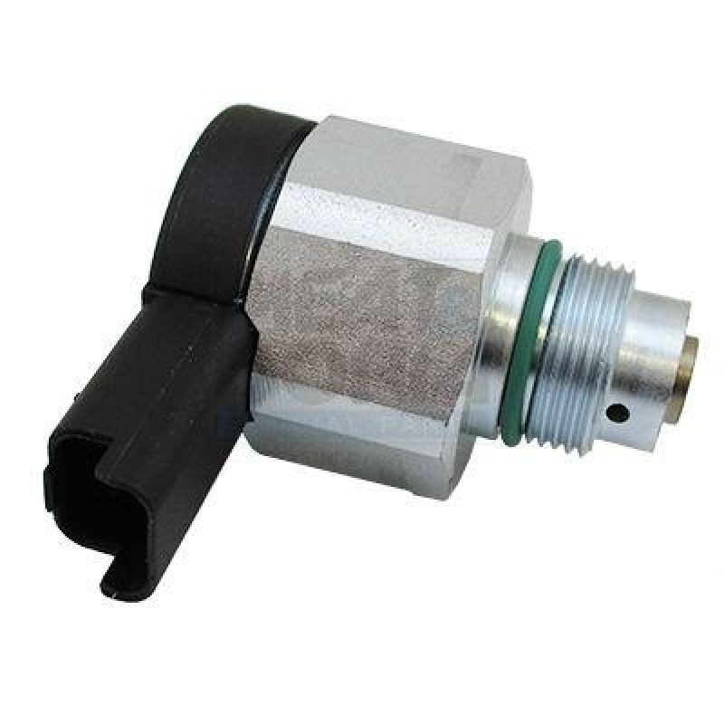MEAT & DORIA Sensor, Kraftstoffdruck 9872