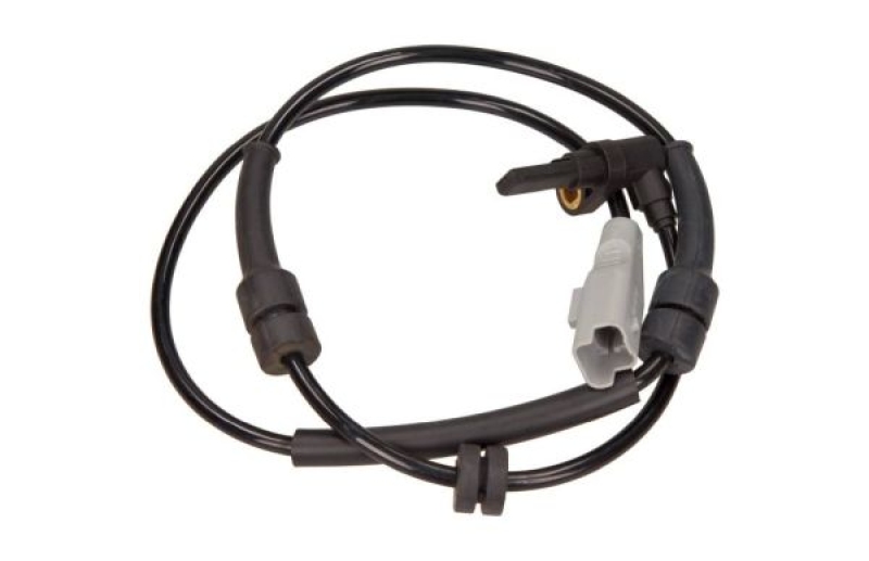 MAXGEAR Sensor, Raddrehzahl