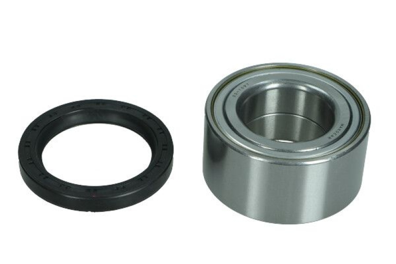 MAXGEAR Wheel Bearing Kit