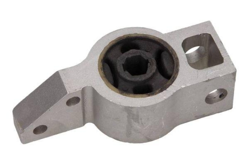 MAXGEAR Mounting, control/trailing arm