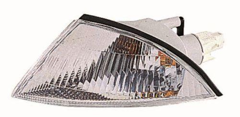 Blinkleuchte Blinker