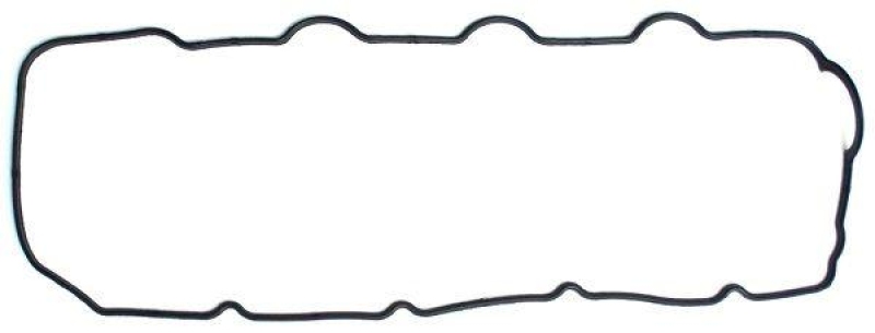 ELRING Dichtung Zylinderkopfhaube Ventildeckeldichtung 354260