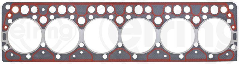 ELRING Gasket, cylinder head