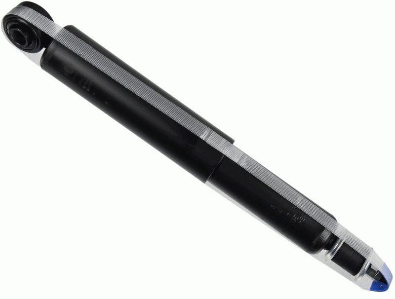 SACHS Stoßdämpfer