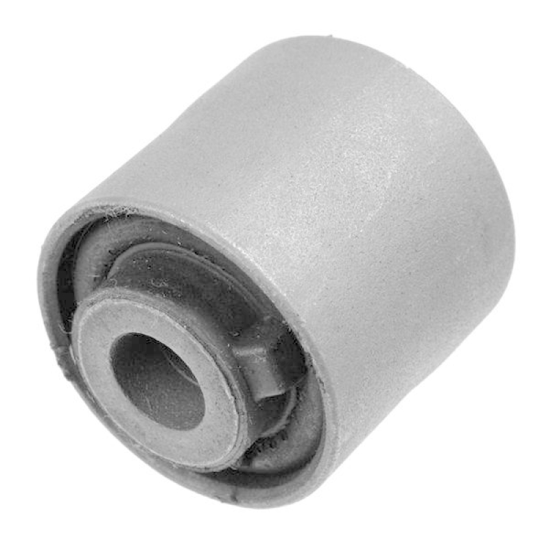 LEMF&Ouml;RDER Lagerung, Lenker 35542 01
