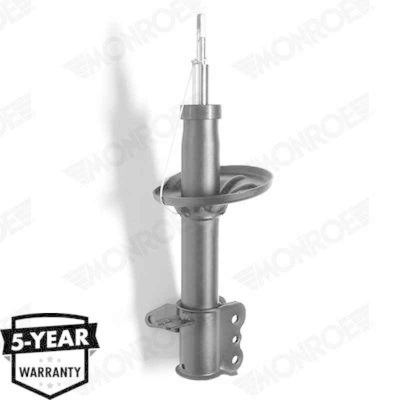 MONROE Shock Absorber MONROE ORIGINAL (Gas Technology)