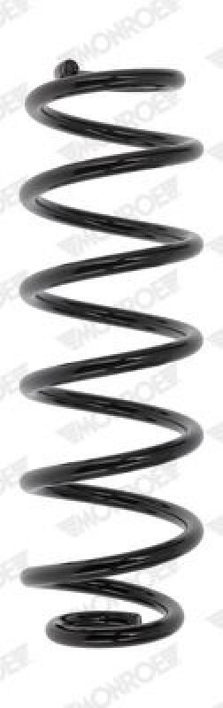 MONROE Coil Spring MONROE OESpectrum SPRINGS