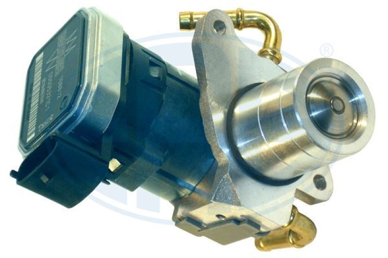 ERA EGR Valve