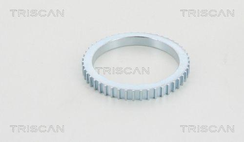 KAWE Sensor Ring, ABS