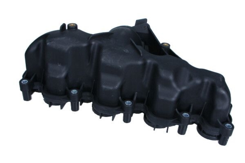 MAXGEAR Intake Manifold Module