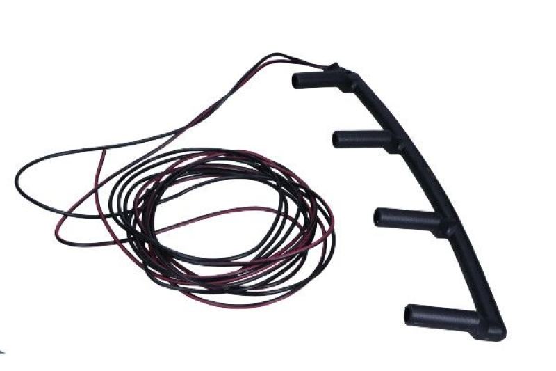MAXGEAR Cable Repair Kit, glow plug