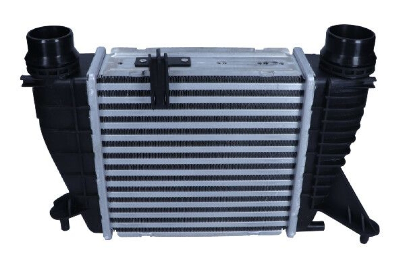 MAXGEAR Charge Air Cooler