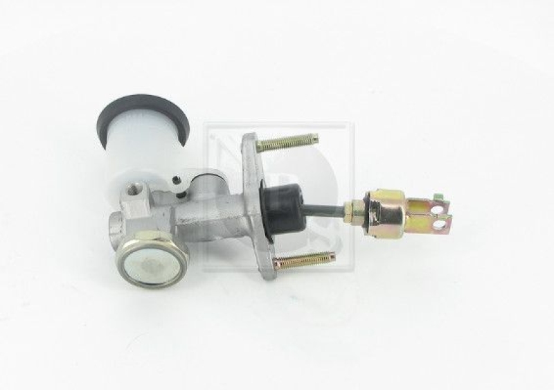 NPS Master Cylinder, clutch