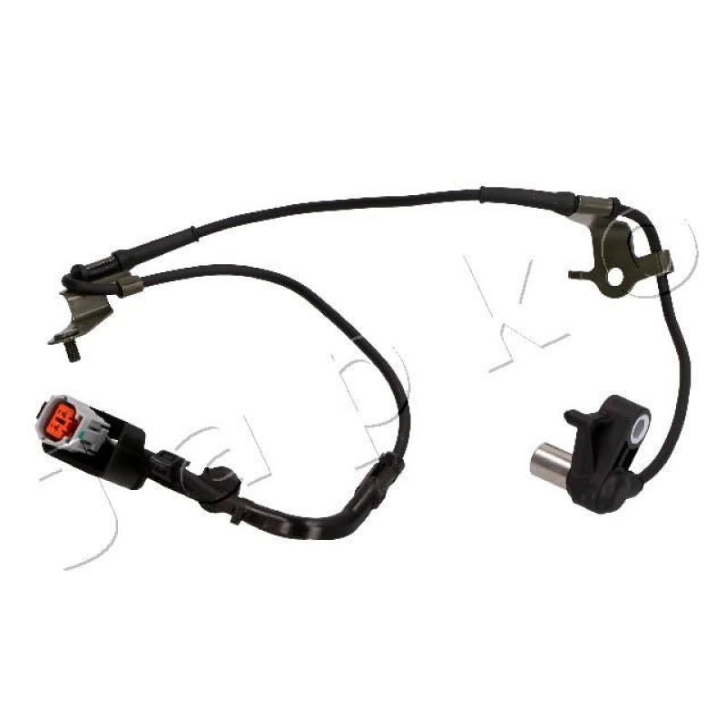 JAPKO Sensor, wheel speed