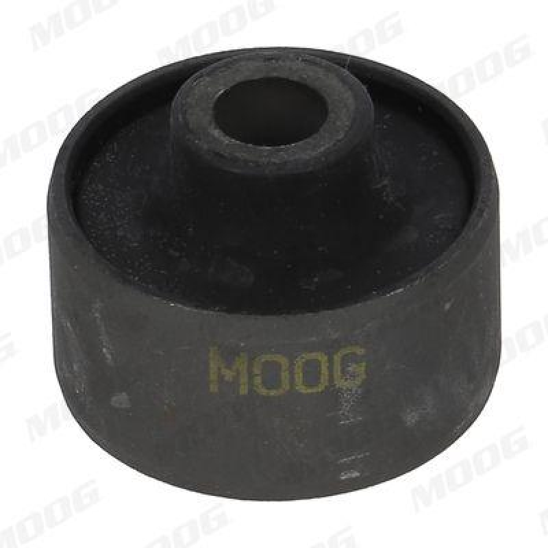 MOOG Control Arm-/Trailing Arm Bush