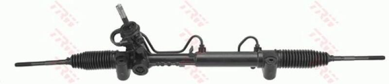TRW Steering Gear