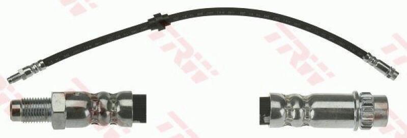 TRW Brake Hose