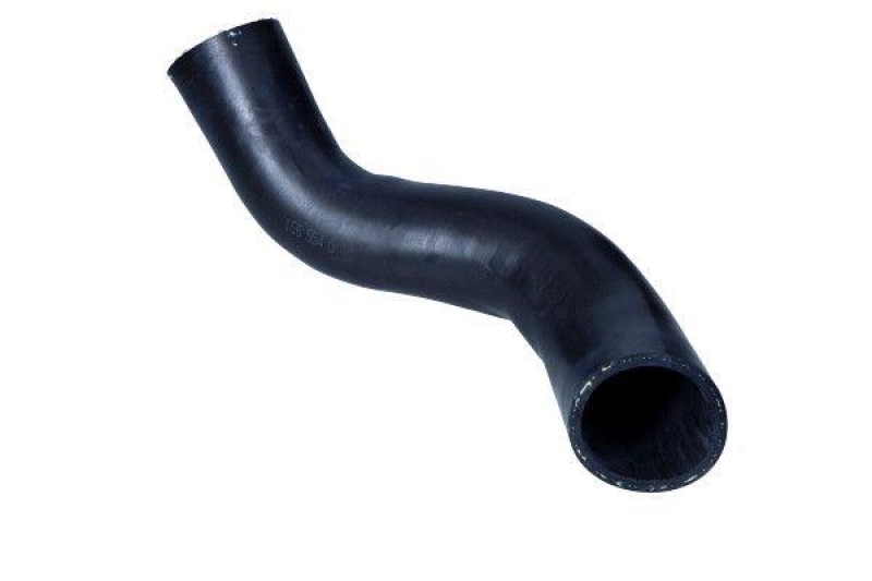 MAXGEAR Ladeluftschlauch 68-0583