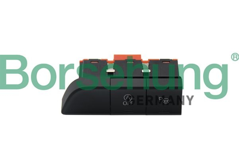 Borsehung Multi-Function Switch