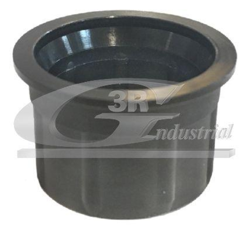 3RG Seal Ring, nozzle holder