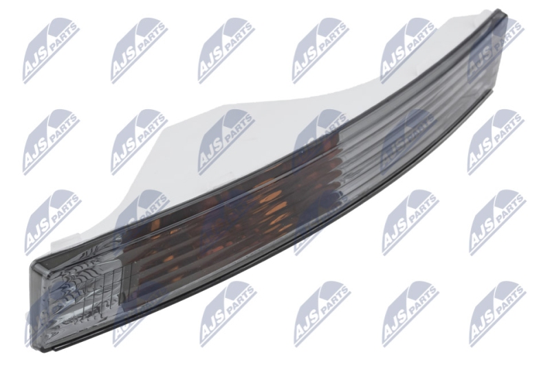 NTY Blinkleuchte Blinker ELP-VW-033