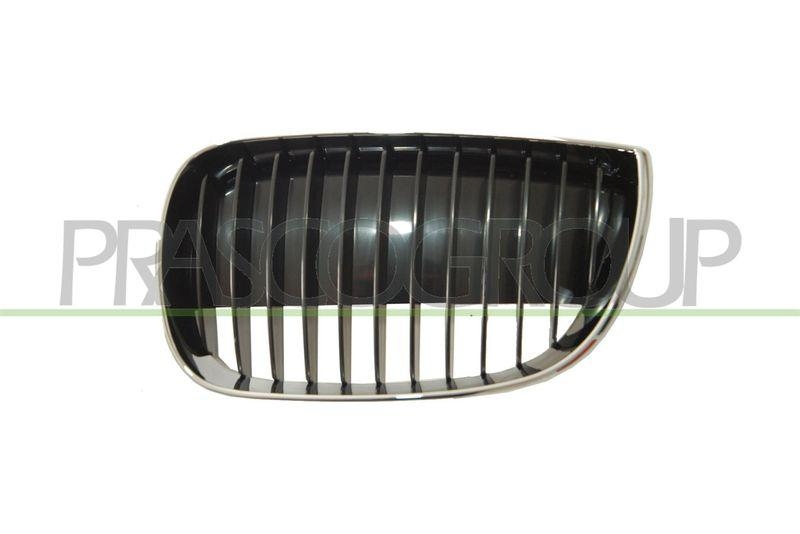 PRASCO K&uuml;hlergitter BM1202013