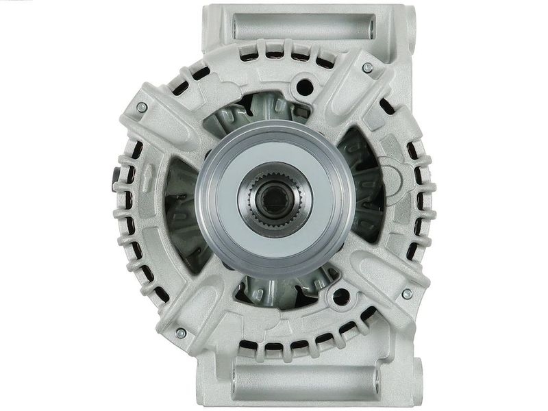 AS-PL Generator Brandneu AS-PL