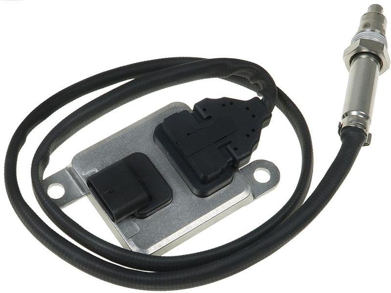 AS-PL NOx-Sensor, Harnstoffeinspritzung Brandneu AS-PL