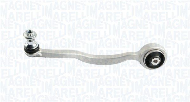 MAGNETI MARELLI Querlenker Lenker Radaufhängung