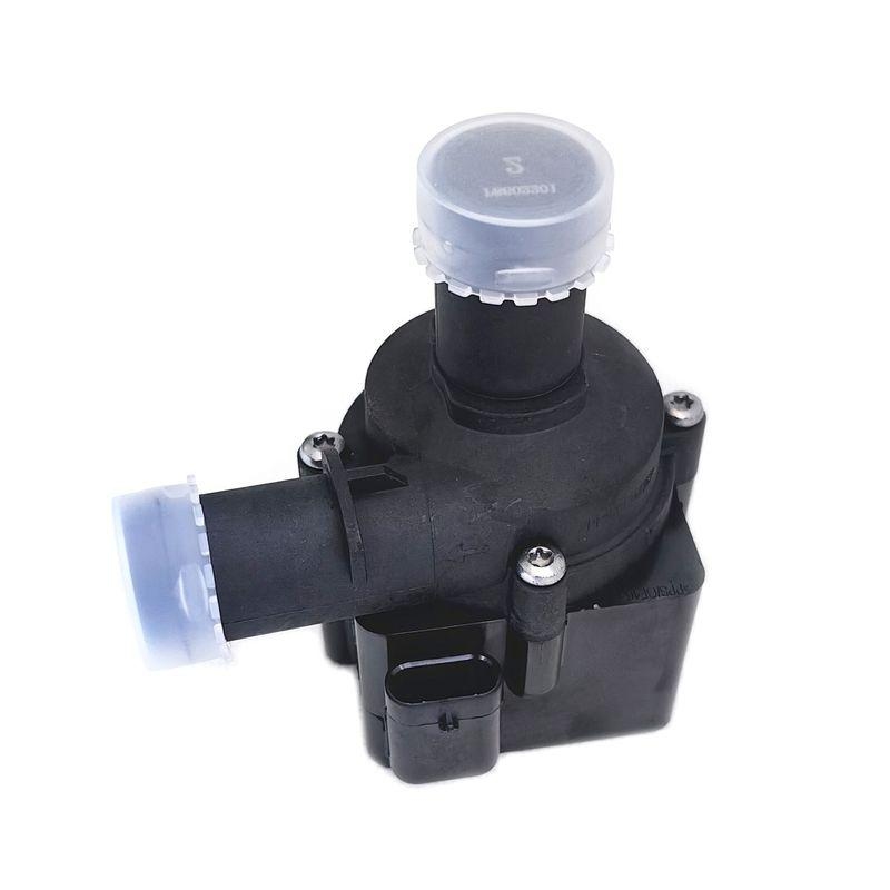 SKF Wasserpumpe, Motorkühlung
