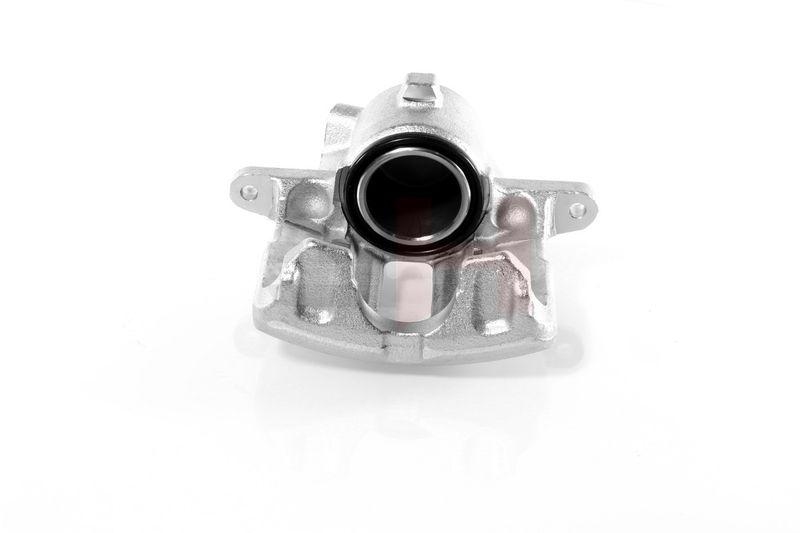 Bremssattel Bremszange Vorne links passend für Renault Megane Scénic 1.6 1 1.4